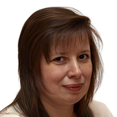 Беликова Татьяна Леонидовна, детский инфекционист