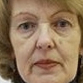 Зайцева Татьяна Антоновна, терапевт