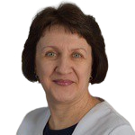 Яцкевич Наталия Васильевна, маммолог-онколог