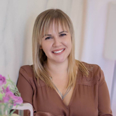 Бражникова Ольга Сергеевна, психолог