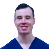 Буряк Вячеслав Андреевич, массажист