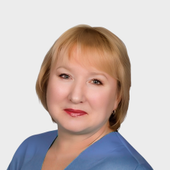 Фомина Татьяна Владимировна, косметолог