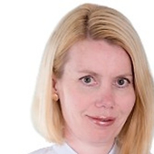 Филипенко Светлана Сергеевна, терапевт