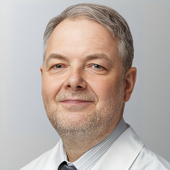 Пирогов Ярослав Сергеевич, уролог