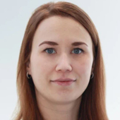 Закалкина Любовь Николаевна, невролог