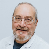 Малыхин Вячеслав Викторович, ЛОР