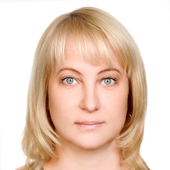 Литвиненко Наталья Александровна, дерматолог