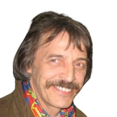 Карпов Сергей Владимирович, ортопед