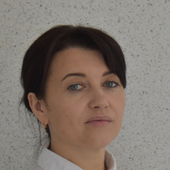 Титова Ирина Петровна, стоматолог-терапевт