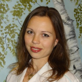 Лосик Екатерина Александровна, кардиолог