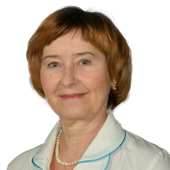 Максимова Марина Александровна, реабилитолог