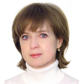 Сафина Ольга Николаевна, косметолог