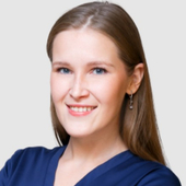 Маркина Екатерина Сергеевна, стоматолог-хирург
