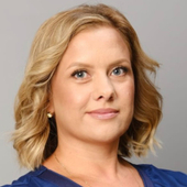 Чердынцева Ирина Александровна, стоматологический гигиенист