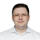 Медведев Виктор Александрович, онколог