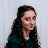 Дзебисова Мадина Эмзариевна, детский стоматолог