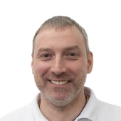 Кученков Александр Дмитриевич, реабилитолог