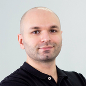 Наниев Давид Батрадзович, стоматолог-ортопед