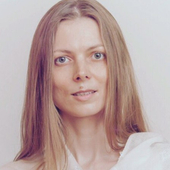 Ан Ольга Валентиновна, инструктор ЛФК