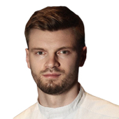 Котов Иван Иванович, стоматолог-хирург