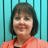 Рябухина Екатерина Васильевна, детский кардиолог