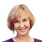 Ишмуратова Альфия Фатиховна, детский ортодонт