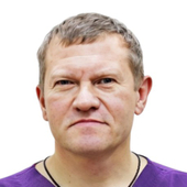 Соколов Андрей Петрович, онколог