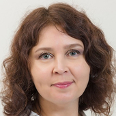 Толмачева Светлана Николаевна, физиотерапевт