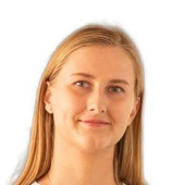 Литвиненко Мария Владиславовна, детский хирург