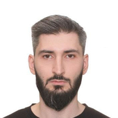 Карданов Тотлястан Батырович, стоматолог-хирург