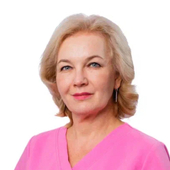 Дрёмова Юлия Анатольевна, гинеколог