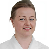 Терентьева Наталья Ивановна, инфекционист