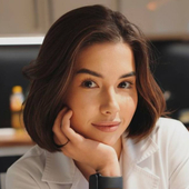 Арсланова Камилла Артуровна, офтальмолог