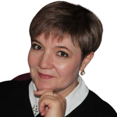 Хоменко Наталья Станиславовна, дерматолог