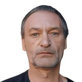 Швецов Евгений Александрович, врач УЗД