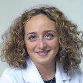 Попандопуло Ольга Эрастовна, стоматологический гигиенист