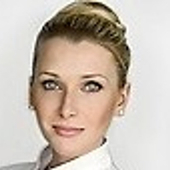 Емельянова Александра Викторовна, стоматолог-терапевт