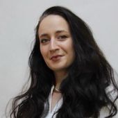 Глушкова Анастасия Владимировна, стоматолог-терапевт