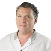 Полежаев Алексей Валерьевич, мануальный терапевт