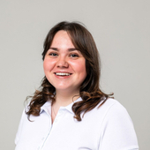 Гардер Ольга Валерьевна, стоматологический гигиенист