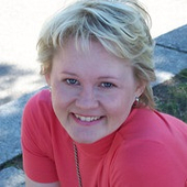 Тюлева Екатерина Леонидовна, физиотерапевт