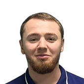 Алиев Шамиль Алиевич, травматолог-ортопед