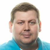 Аджигафаров Халил Айдерович, детский офтальмолог