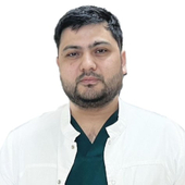 Махкамов Абдурашид Абдумуталович, флеболог