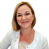 Сущевская Елена Абдульбаровна, детский офтальмолог