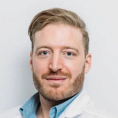 Абида Махди Мунирович, детский офтальмолог