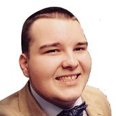 Страусов Илья Владимирович, терапевт