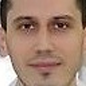 Поклад Дмитрий Юрьевич, стоматолог-терапевт