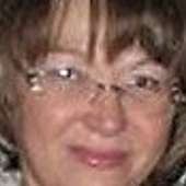 Макарова Н. В., физиотерапевт