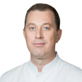 Ганеев Алексей Аликович, нейрохирург